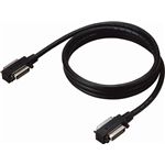 コンテック GPIBケーブル(2m) PCN-T02