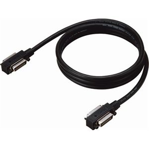 コンテック GPIBケーブル(4m) PCN-T04