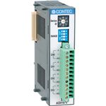 コンテック F&eITシリーズ 絶縁型高精度アナログ入力モジュール ADI16-4(FIT)GY