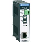 コンテック F&eITシリーズ I/Oコントローラモジュール CPU-CA20(FIT)GY