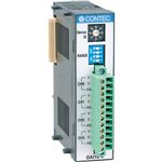 コンテック F&eITシリーズ 絶縁型高精度アナログ出力モジュール DAI16-4(FIT)GY