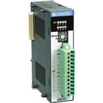 コンテック F&eITシリーズ 非絶縁型TTLレベルデジタル入出力モジュール DIO-8D(FIT)GY