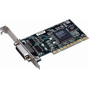 コンテック PCI対応 高機能高速型GPIB通信ボード GP-IB(PCI)F