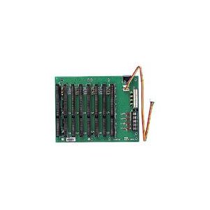 コンテック バックプレーン PC-BP08(PC)