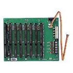 コンテック バックプレーン PC-BP08(PC)