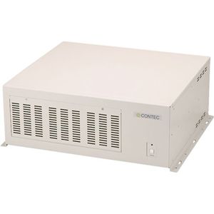 コンテック StarFabric準拠 PCIバス拡張シャーシ(ロングサイズx13、電源内蔵) ECH(PCI)SF-F13A