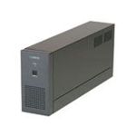 コンテック StarFabric準拠 PCIバス拡張シャーシ(ロングサイズx2、電源外置) ECH(PCI)SF-F2B