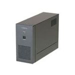 コンテック StarFabric準拠 PCIバス拡張シャーシ(ショートサイズx2、電源外置) ECH(PCI)SF-H2B