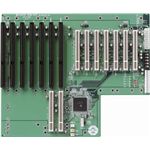 コンテック PICMG対応 14スロットバックプレーン(PICMGx2、PCIx7、ISAx5) BPM-1412