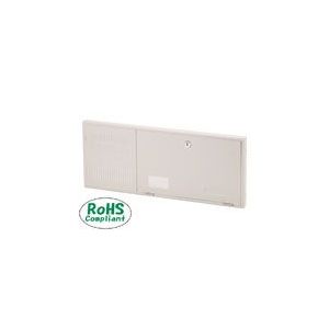 コンテック ユニット用フロントフェイス FA-FACE-F14E