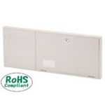 コンテック ユニット用フロントフェイス FA-FACE-F14E