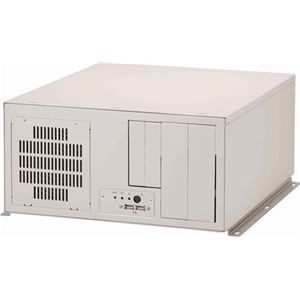 コンテック ウォールマウント・ディスクトップ・シャーシ FA-UNIT-F11BE