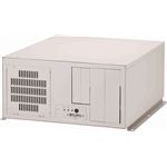 コンテック ウォールマウント・ディスクトップ・シャーシ FA-UNIT-F11BE