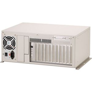 コンテック ウォールマウント・ディスクトップ・シャーシ FA-UNIT-M11BE