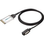 コンテック CardBus対応 低価格高速型GPIB通信カード GP-IB(CB)FL