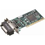 コンテック Low Profile PCI対応 低価格高速型GPIB通信ボード GP-IB(LPCI)FL