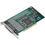 コンテック PCI対応 絶縁型デジタル入力ボード PI-128L(PCI)H