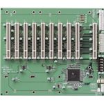 コンテック PCI対応 10スロットバックプレーン(PCIx10) BPC-1111