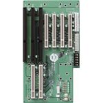 コンテック PICMG対応 6スロットバックプレーン(PICMGx2、PCIx3、ISAx1) BPI-0611