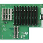 コンテック PICMG対応 13スロットバックプレーン(PICMGx2、PCIx4、ISAx7) BPI-1411