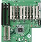 コンテック PICMG対応 11スロットバックプレーン(PICMGx2、PCIx8、ISAx1) BPM-1111