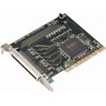 コンテック PCI対応 非絶縁型デジタル入出力ボード PIO-32/32T(PCI)H