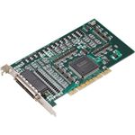 コンテック PCI対応 絶縁型デジタル出力ボード PO-128L(PCI)H