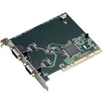 コンテック PCI対応 RS-232C通信ボード 2chタイプ COM-2(PCI)H