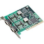 コンテック PCI対応 絶縁型RS-422A/485通信ボード COM-2PD(PCI)H