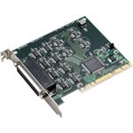 コンテック PCI対応 RS-232C通信ボード 8chタイプ COM-8(PCI)H