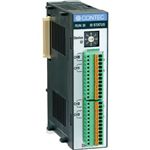 コンテック F&eITシリーズ 絶縁型アナログ出力モジュール DAI12-4(FIT)GY