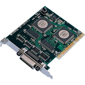 コンテック PCI対応 IEEE-488.2 GPIBボード GP-IB(PCI)