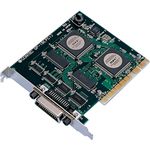 コンテック PCI対応 IEEE-488.2 GPIBボード GP-IB(PCI)