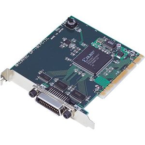 コンテック PCI対応 IEEE-488.2 GPIBボード GP-IB(PCI)L