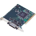 コンテック PCI対応 IEEE-488.2 GPIBボード GP-IB(PCI)L