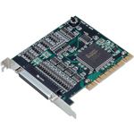 コンテック PCI対応 絶縁型デジタル出力ボード PO-32L(PCI)H