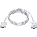 コンテック RS-232C D-SUB9P クロスケーブル(1.8m) RSC-9F