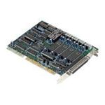 コンテック 非絶縁型高精度アナログ出力 DA16-4D(PC)