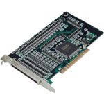 コンテック PCI対応 絶縁型デジタル出力ボード PO-64L(PCI)H