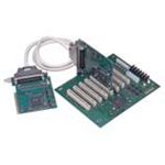 コンテック PCIバス拡張アダプタセット( 7スロット拡張用 ) BUF(PCI)