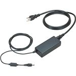 コンテック ACアダプタ 12VDC出力 IPC-ACAP12-01