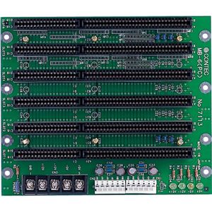 コンテック バックプレーン MB-6(PC)