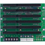 コンテック バックプレーン MB-6(PC)