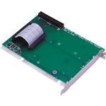 コンテック スロットインタイプHDユニット(ボードのみ) PC-HDU(PC)