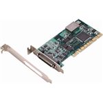 コンテック Low Profile PCI対応 絶縁型低価格高精度アナログ入出力ボード ADAI16-8/2(LPCI)L