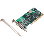 コンテック Low Profile PCI対応 絶縁型低価格高精度アナログ入力ボード ADI16-16(LPCI)L