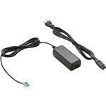 コンテック ACアダプタ (90 - 264VAC 0.3A / 5VDC 2A) POA200-20