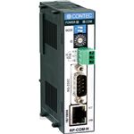コンテック F&eITシリーズ  RS-232C - Ethernet メディアコンバータ RP-COM(FIT)H