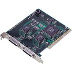 コンテック PCIバス対応 プリンタ2ポート増設ボード PRN-2(PCI)