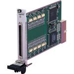 コンテック CompactPCI対応 絶縁型デジタル入力ボード PI-64L(CPCI)